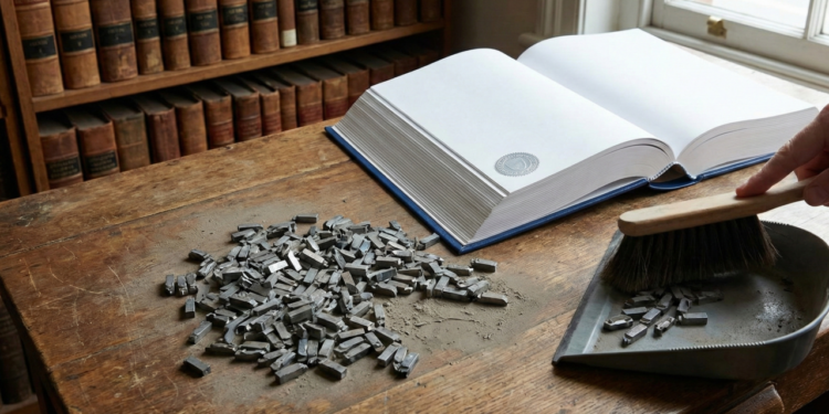 Palavras que perderam o acento e guia completo do Acordo Ortográfico atualizado