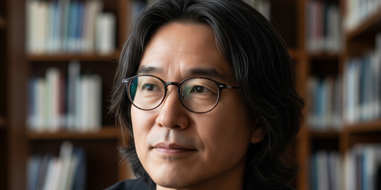 Como Byung-Chul Han explicou o cansaço extremo da geração atual na modernidade