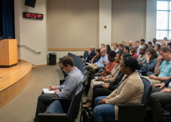 Poucas pessoas conseguem manter a atenção profunda por mais de 20 minutos, e esse é o motivo, segundo a neurociência