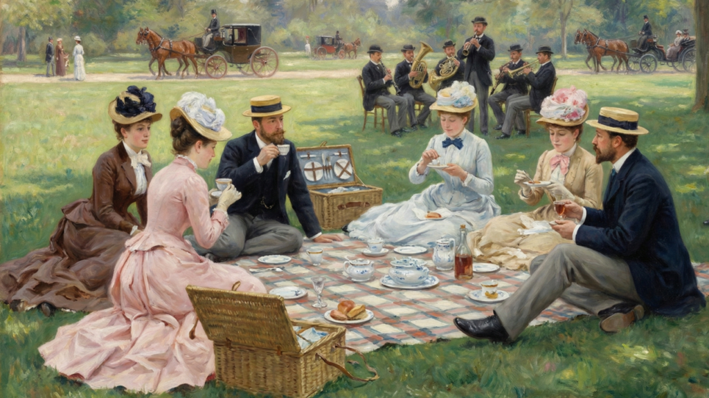 Palavras esquecidas da língua portuguesa que desapareceram do vocabulário cotidiano