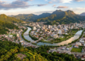 Eleita uma das mais seguras do Brasil, essa cidade de Santa Catarina se destaca pela qualidade de vida no Sul