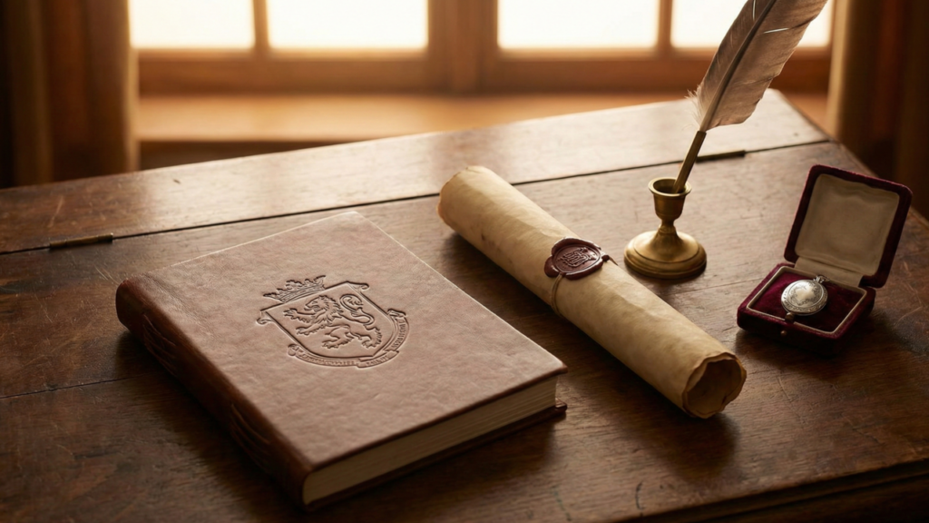 Melhores nomes masculinos com B e seus significados fortes