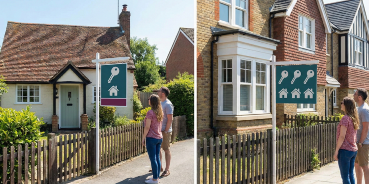 Quando usar "alugam-se" e quando usar "aluga-se" corretamente em anúncios imobiliários