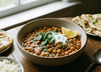 Nem pão branco, nem biscoito: esse alimento é o que mais aumenta a saciedade
