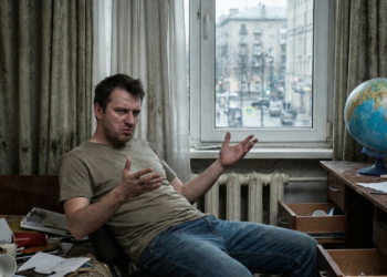 Os sinais de que você passou a culpar o mundo pelos seus problemas, segundo a psicologia