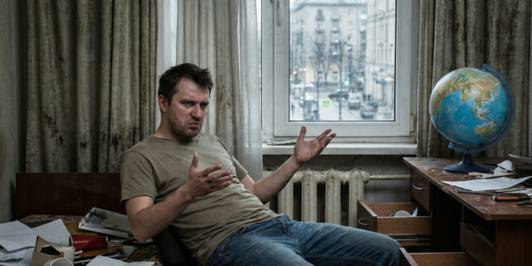 Os sinais de que você passou a culpar o mundo pelos seus problemas, segundo a psicologia