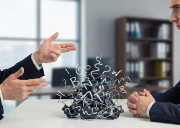 Palavras que não existem na língua portuguesa formal e podem prejudicar sua vida profissional