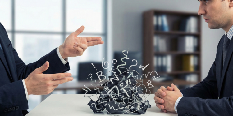 Palavras que não existem na língua portuguesa formal e podem prejudicar sua vida profissional