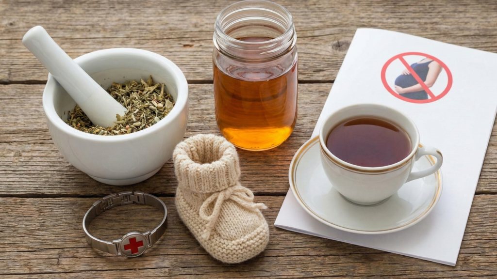 A planta comum usada no dia a dia que auxilia o funcionamento do fígado