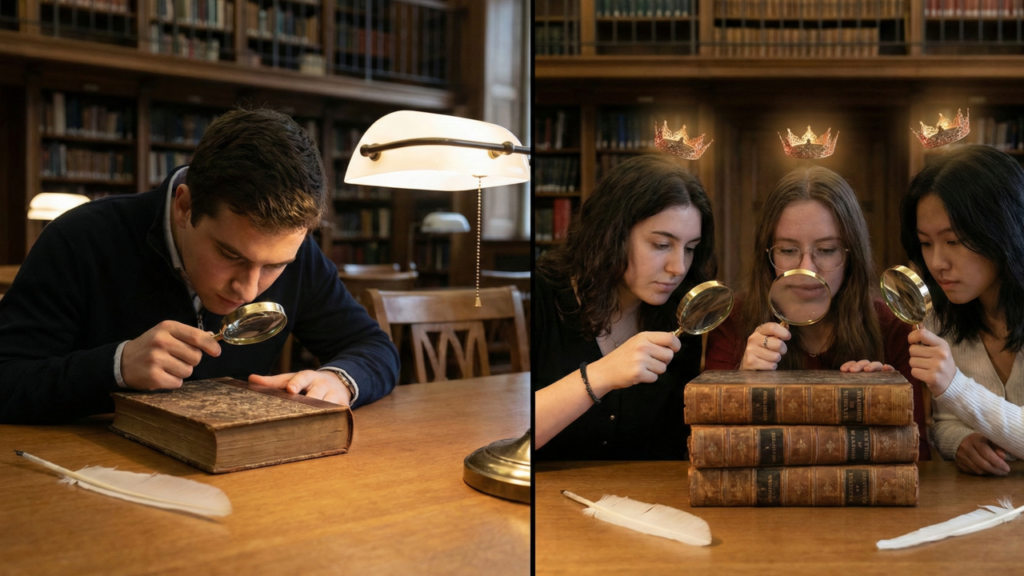 Quando usar "tem" e quando usar "têm" sem errar nunca mais