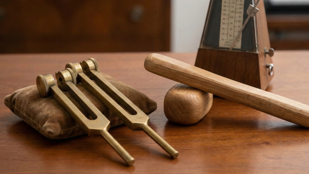 Nomes compostos para meninas, combinações elegantes e cheias de significado