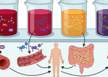 Os sucos mais eficazes para baixar o colesterol e proteger o coração