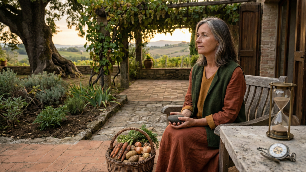 As pessoas mais pacientes costumam ter um desses signos, segundo especialistas em astrologia