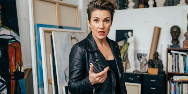 Mulheres com personalidade marcante costumam nascer sob a influência desses 3 signos