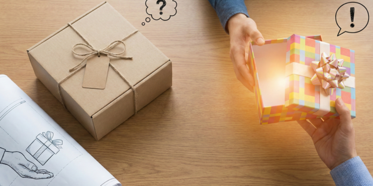 A diferença entre "dar" e "dá" que passa despercebida na maioria dos textos