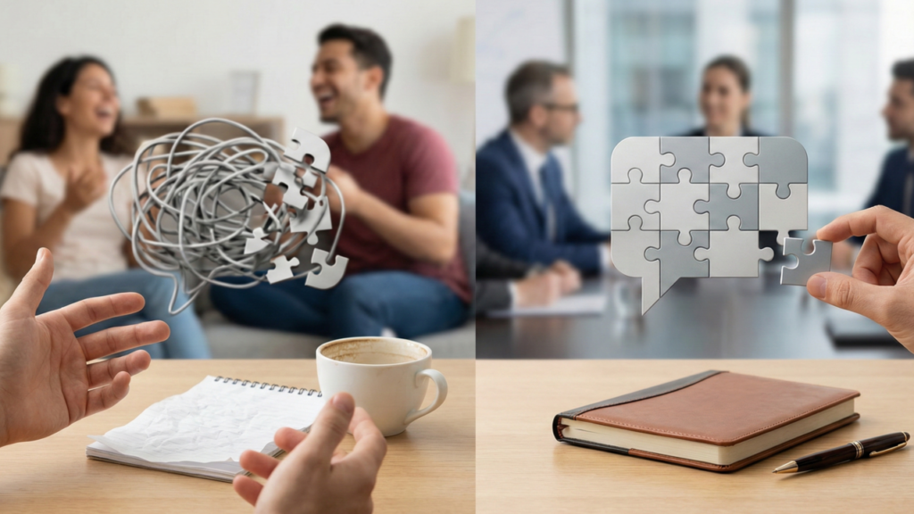 Palavras no diminutivo da língua portuguesa que você provavelmente fala errado