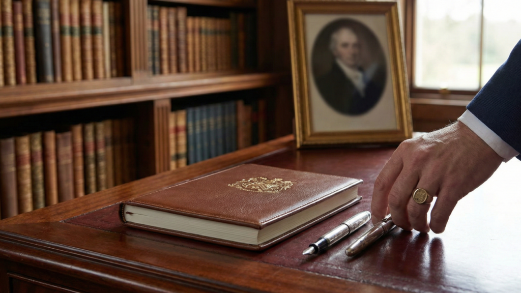 Nomes masculinos compostos clássicos e modernos para você se inspirar