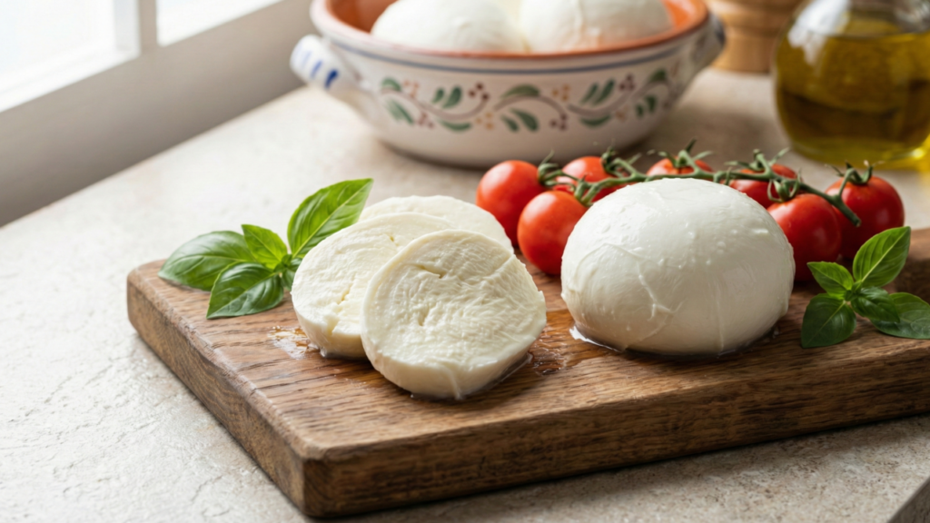 Erros comuns na escrita de "muçarela" ou "mussarela" que afeta cardápios