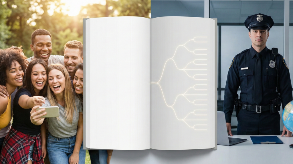 O erro de escrita simples que pode comprometer a clareza do seu texto