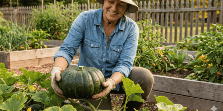Além dos aspectos ligados à inflamação, a abóbora se destaca por ser um alimento de baixo teor calórico e boa densidade nutricional