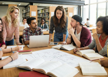 As pessoas mais inteligentes costumam nascer nessa geração, segundo estudo