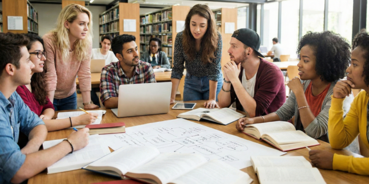 As pessoas mais inteligentes costumam nascer nessa geração, segundo estudo