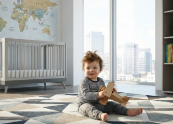 Lista de nomes masculinos com E modernos e internacionais