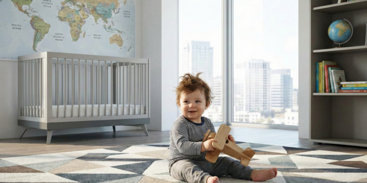 Lista de nomes masculinos com E modernos e internacionais