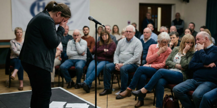 Por que sentimos vergonha de errar em público, segundo a psicologia