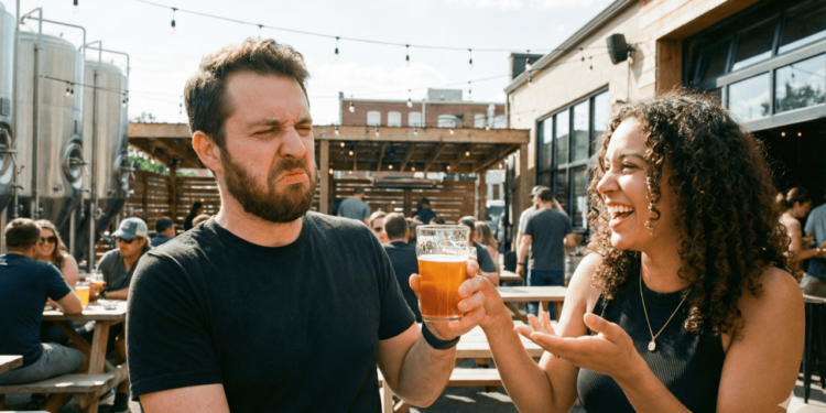 Costuma ser usada de maneira genérica, mas envolve diferentes fatores físicos, emocionais e sociais