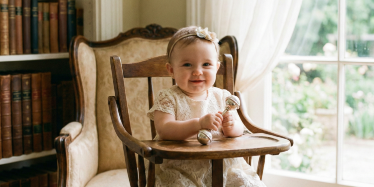 Nomes femininos com H que combinam elegância, tradição e significado especial