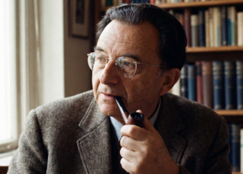 Como Erich Fromm descreveu o medo da liberdade que poucos admitem sentir