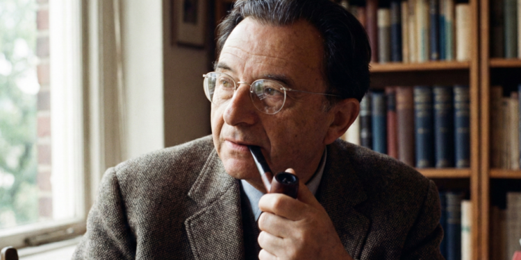 Como Erich Fromm descreveu o medo da liberdade que poucos admitem sentir