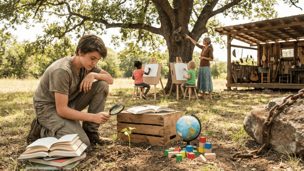 Citação do dia do filósofo Jean-Jacques Rousseau: “O homem nasce livre, e por toda parte encontra-se acorrentado.”