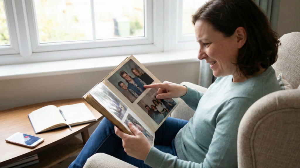 Por que sentimos constrangimento ao nos ver tentando agradar nas redes sociais