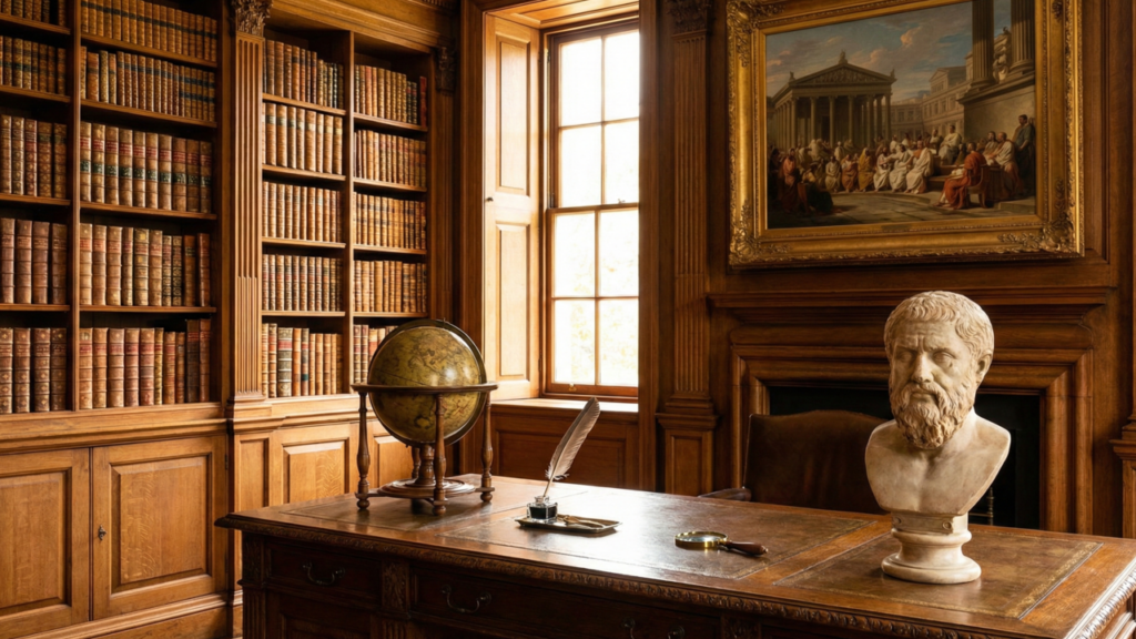 Lista de nomes masculinos com E modernos e internacionais