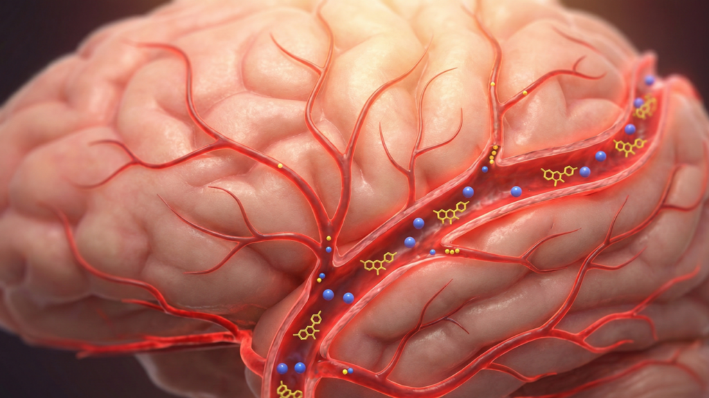 O efeito pouco conhecido do chocolate amargo na saúde do cérebro, segundo pesquisas recentes