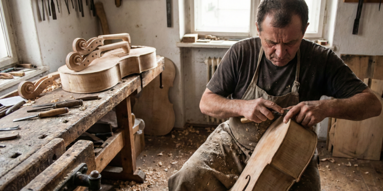 O que Aristóteles quis dizer quando afirmou que “somos aquilo que repetidamente fazemos”?
