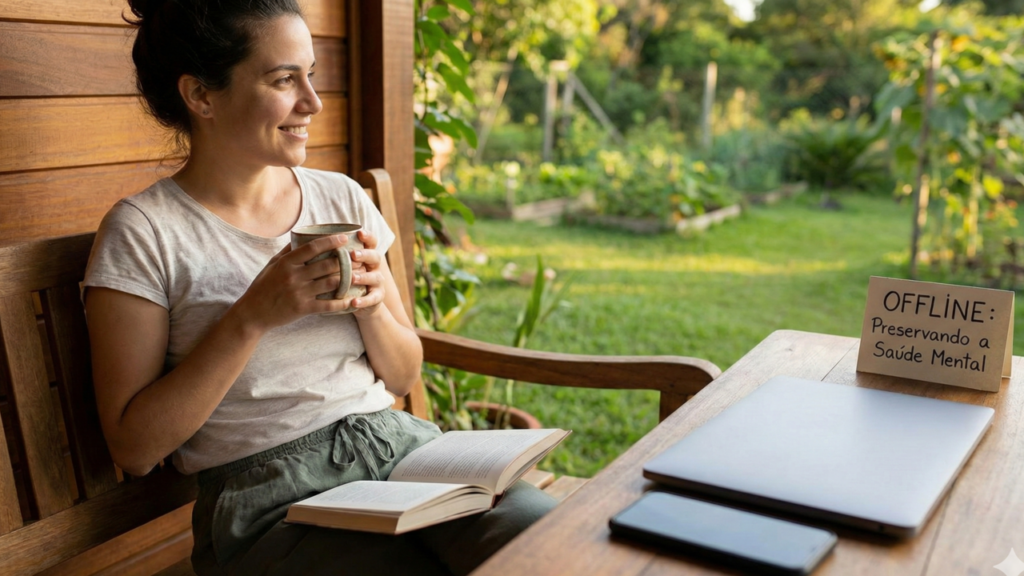 Segundo a psicologia, pessoas que evitam responder mensagens imediatamente geralmente apresentam estas características distintas