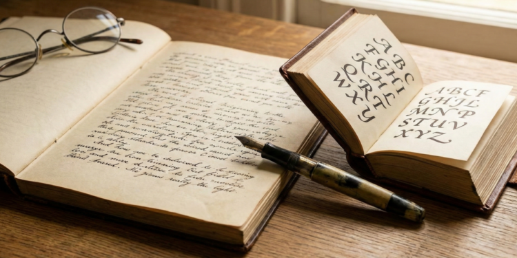 Como usar crase sem dúvidas na norma padrão da língua portuguesa