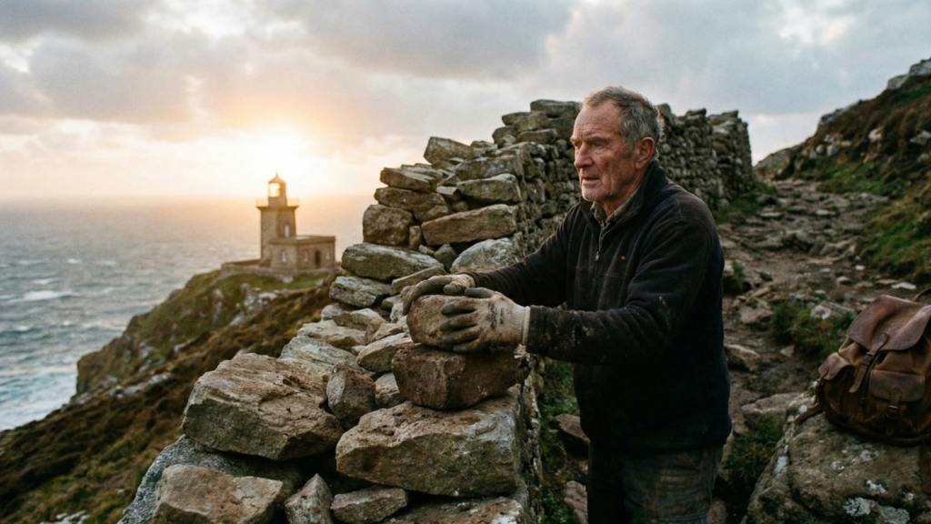 O que Viktor Frankl quis ensinar quando disse “Quem tem um porquê enfrenta qualquer como”
