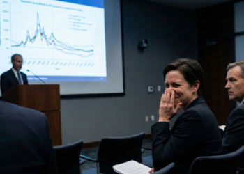 Por que sentimos vontade de rir em momentos inapropriados, segundo a psicologia