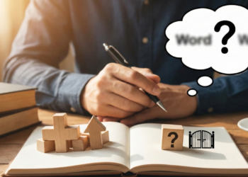 Duas palavras parecidas, o "mas" e o "mais" que confundem até quem escreve bem no dia a dia