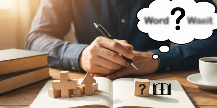 Duas palavras parecidas, o "mas" e o "mais" que confundem até quem escreve bem no dia a dia