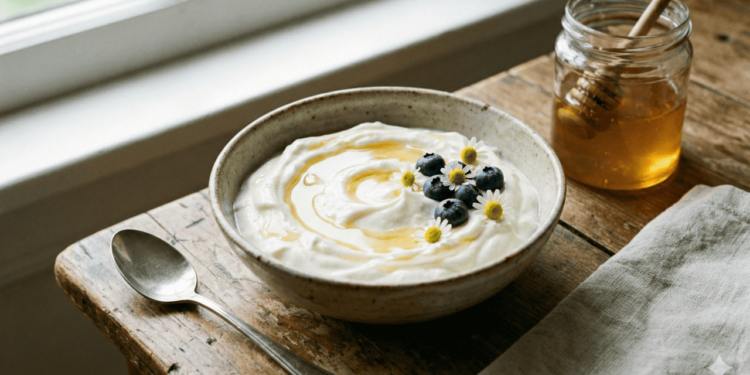 Esses efeitos estão ligados à presença de probióticos, que são micro-organismos vivos capazes de interagir com as bactérias já presentes no intestino