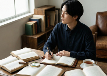 A frase com a qual Carl Jung descreveu o verdadeiro processo de autoconhecimento