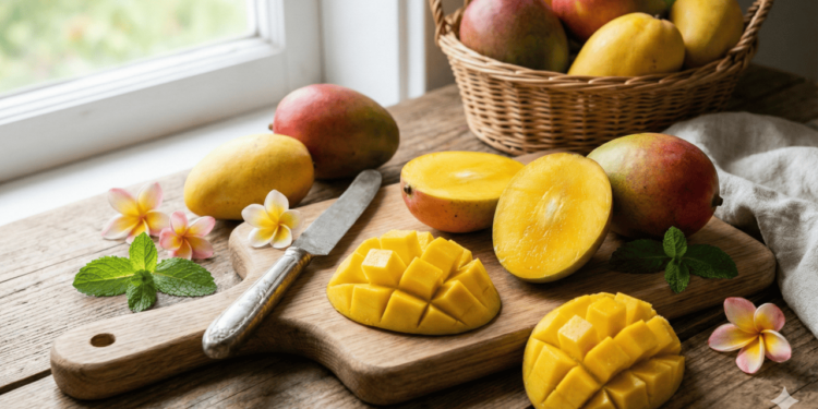 Alguns componentes da manga têm relação direta com a proteção da visão