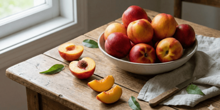 Pesquisas apontam que o consumo regular de frutas ricas em compostos fenólicos