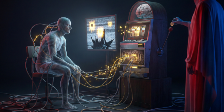 Por que sentimos saudade de relacionamentos que nos faziam mal, segundo a psicologia emocional