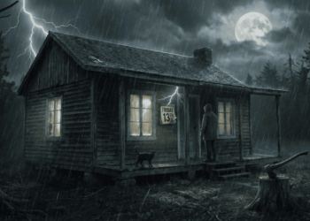 O que significa sexta-feira 13 na cultura popular?